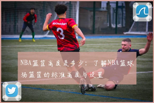 NBA篮筐高度是多少：了解NBA篮球场篮筐的标准高度与设置