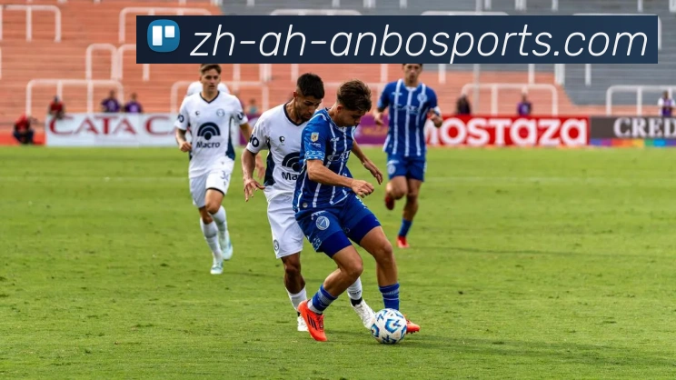 安博体育平台生态图