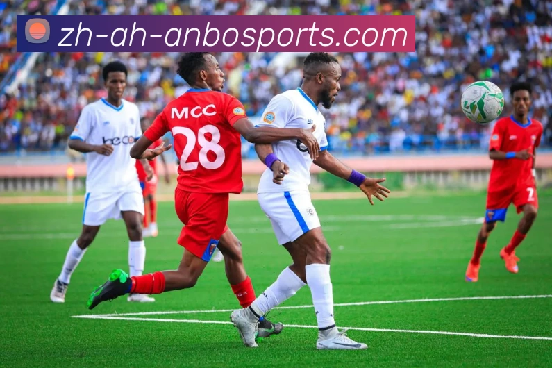 安博体育APP 封面图