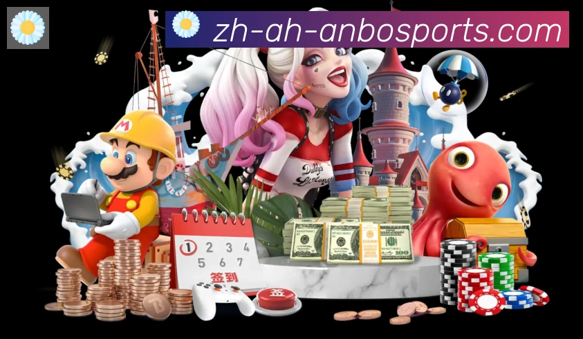 奖项图3