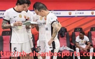 安博体育-NBA球队火箭队当前联盟排名与季后战机评估