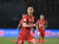 安博体育-CBA卖的足球鞋怎么样：评价CBA出售的足球鞋质量与性价比