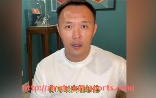安博体育-哈维在西甲联赛的冠军数与影响力分析