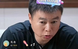 安博体育-篮球运动员日常饮食管理影响其场上体能输出表现