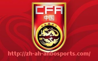 安博体育-法甲外援进攻贡献数据解读与赛季关键时刻表现