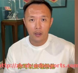 安博体育-哈维在西甲联赛的冠军数与影响力分析