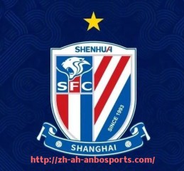 安博体育-今年西甲联赛在哪个平台能看？
