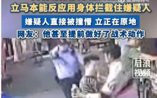 安博体育-法甲摩纳哥与欧战对手的比赛表现分析